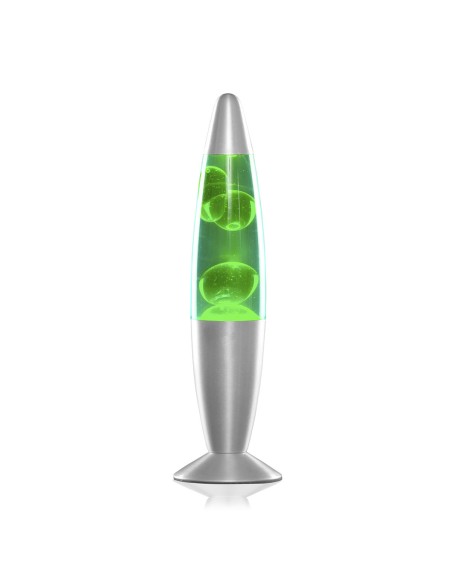 Lampe à Lave Magla InnovaGoods
