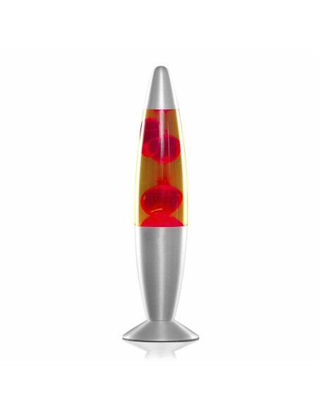 Lampe à Lave Magla InnovaGoods