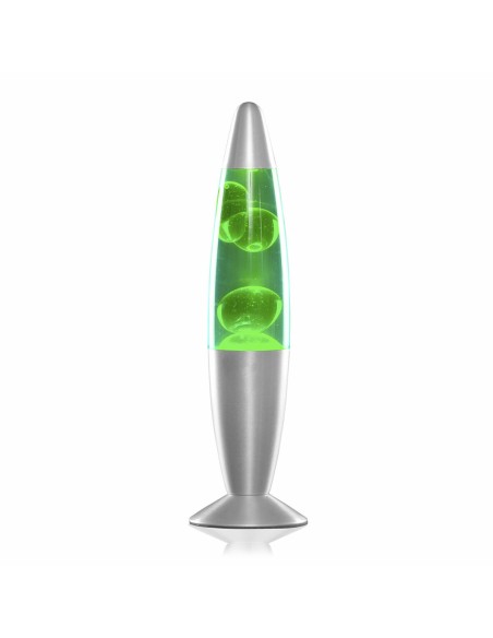 Lampe à Lave Magla InnovaGoods
