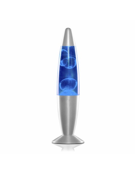 Lampe à Lave Magla InnovaGoods