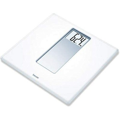 Balance Numérique Beurer PS160 XXL