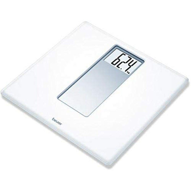 Balance Numérique Beurer PS160 XXL