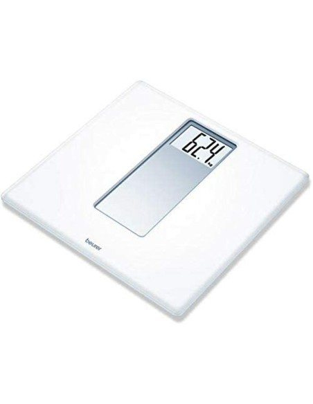 Balance Numérique Beurer PS160 XXL