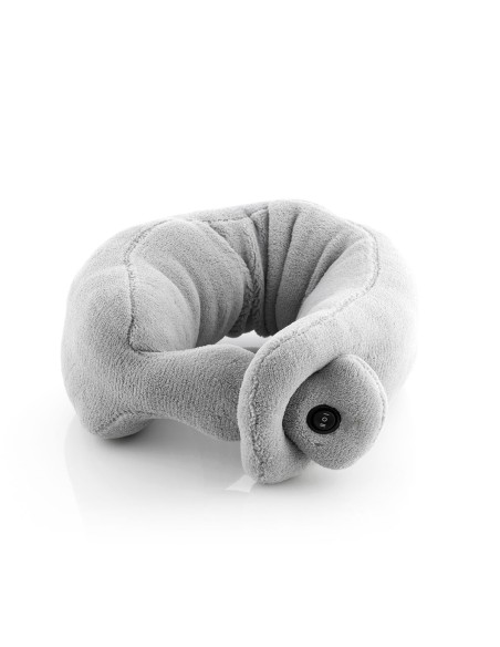 Coussin cervical massant Newor – Relaxation de la nuque