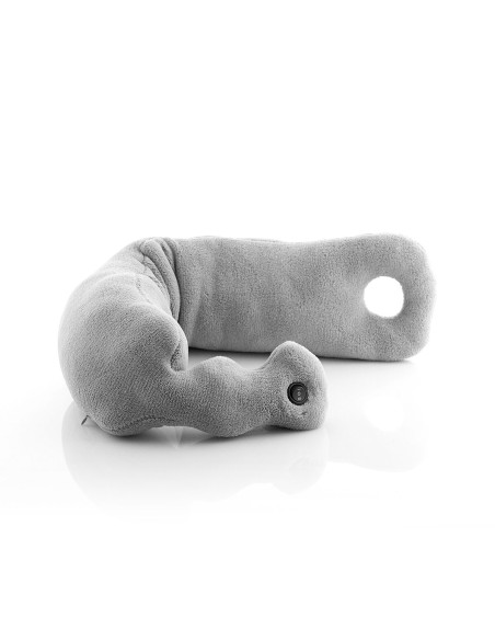 Coussin cervical massant Newor – Relaxation de la nuque