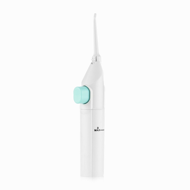 Hydropulseur dentaire Wothident – Nettoyage haute précision