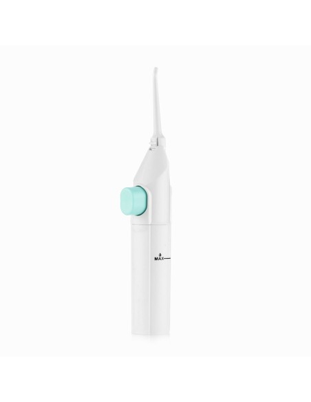 Hydropulseur dentaire Wothident – Nettoyage haute précision