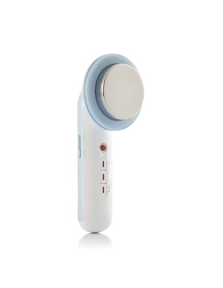 Masseur cavitation ultrasons CellyMax 3‑en‑1 – Réduction cellulite