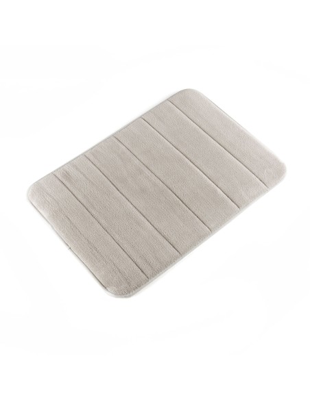 Tapis de bain viscoélastique Puffeet InnovaGoods – Ultra‑doux