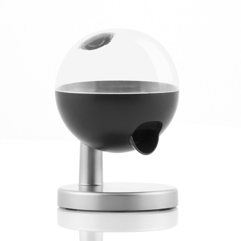 Distributeur automatique bonbons & fruits secs mini – Ludique et pratique