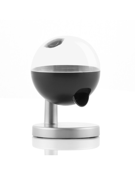 Distributeur automatique bonbons & fruits secs mini – Ludique et pratique