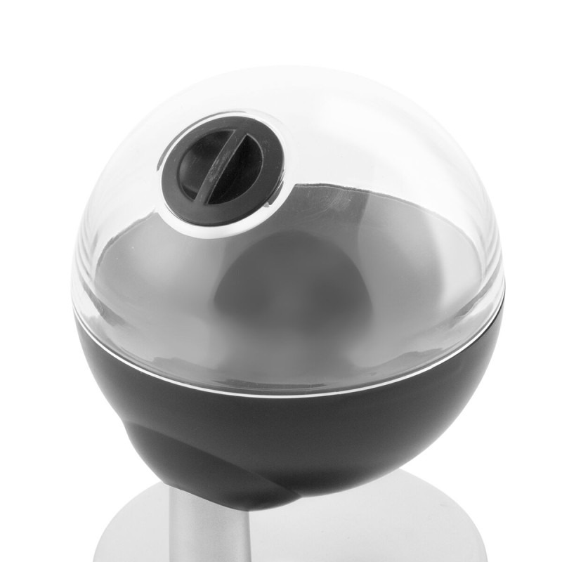 Distributeur automatique bonbons & fruits secs mini – Ludique et pratique