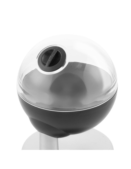 Distributeur automatique bonbons & fruits secs mini – Ludique et pratique