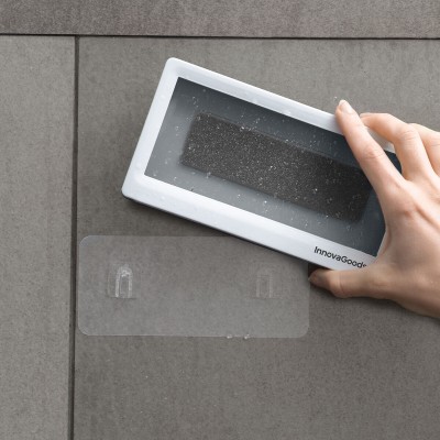 Protection pour téléphone portable Cashower InnovaGoods 2