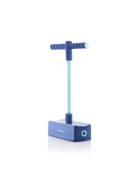 Bâton Sauteur en Caoutchouc Funp InnovaGoods