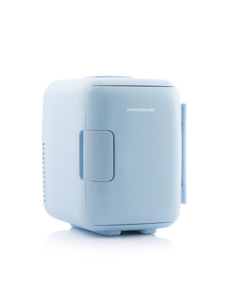 Mini réfrigérateur cosmétiques Frecos – Compact et pratique