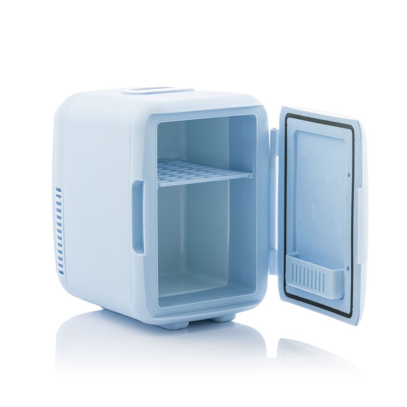 Mini réfrigérateur cosmétiques Frecos – Compact et pratique