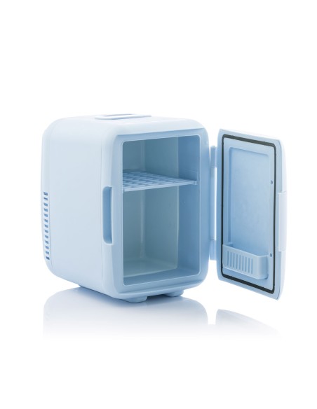 Mini réfrigérateur cosmétiques Frecos – Compact et pratique