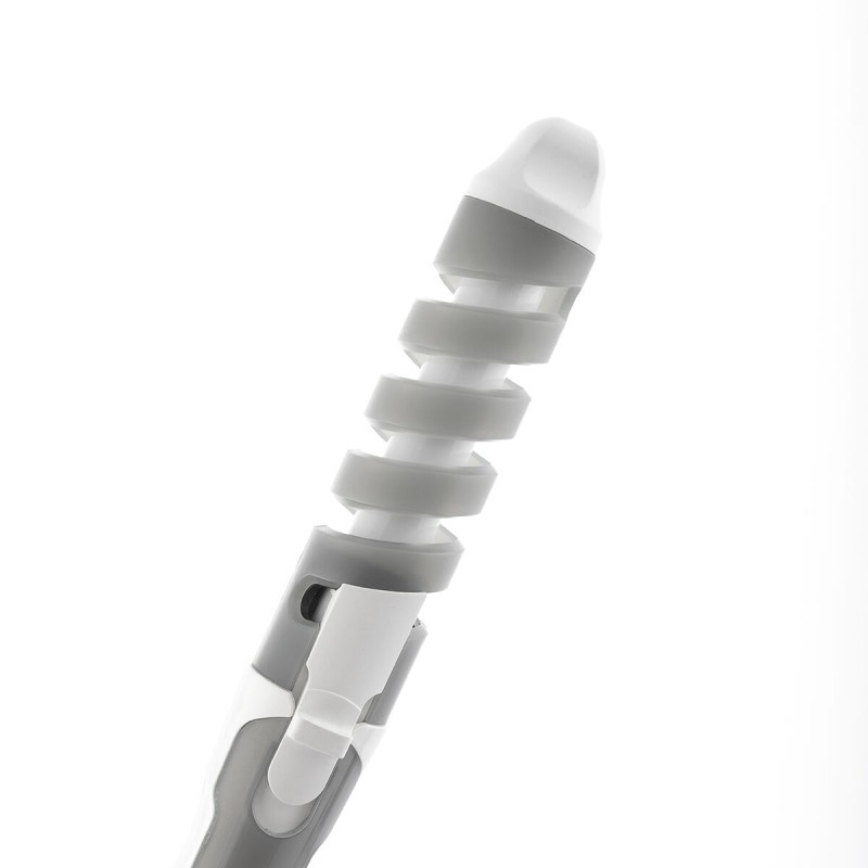 Fer à friser spirale céramique Spihair – Boucles définies faciles