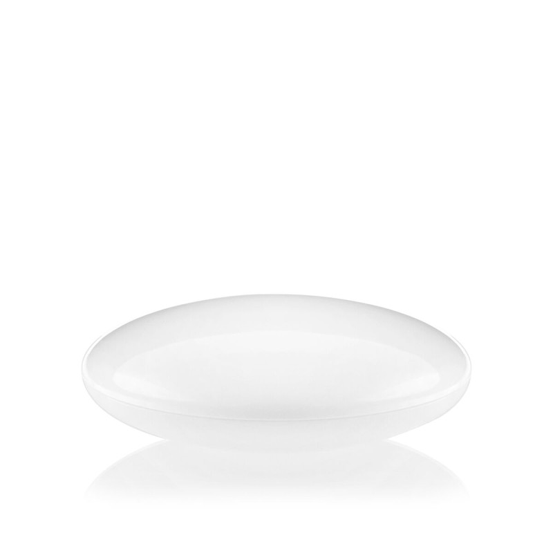 Lumière LED Intelligente pour Sacs Lyhton InnovaGoods