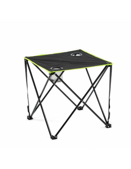Table de Camping Pliable Cafolby InnovaGoods