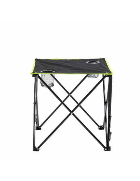 Table de Camping Pliable Cafolby InnovaGoods