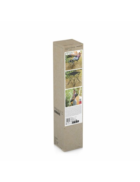Table de Camping Pliable Cafolby InnovaGoods