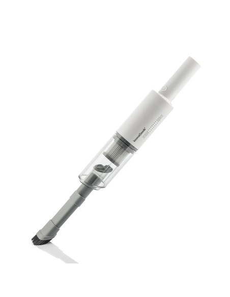 Aspirateur à main InnovaGoods Hancuum