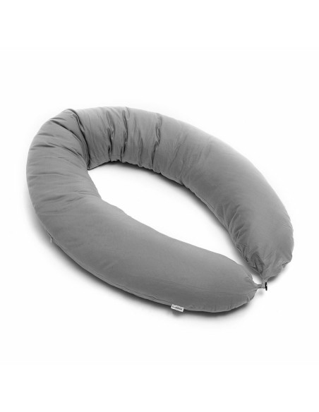Coussin d’Allaitement Multifonction Brellow InnovaGoods