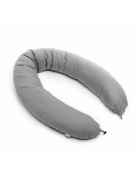 Coussin d’Allaitement Multifonction Brellow InnovaGoods