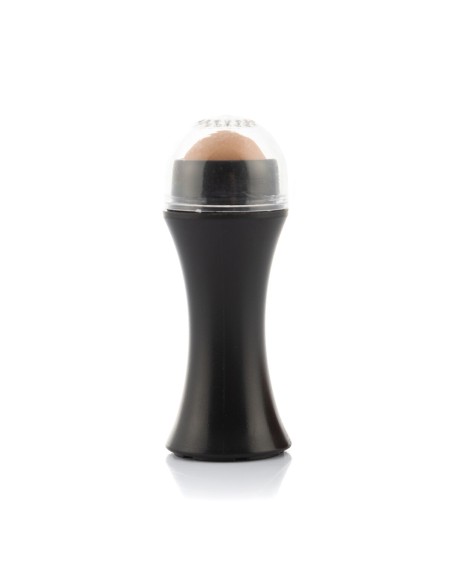 Roll-on Volcanique Matifiant pour le Visage Ovoller InnovaGoods