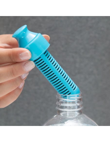 Filtre à Charbon de Rechange OnlyH2O InnovaGoods