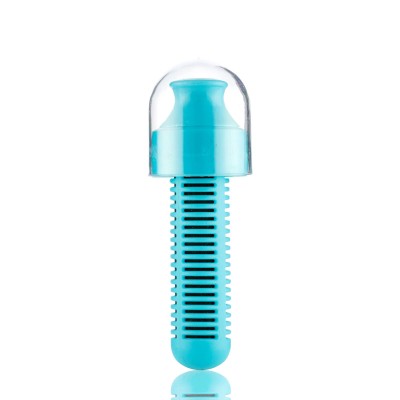 Filtre à Charbon de Rechange OnlyH2O InnovaGoods 2