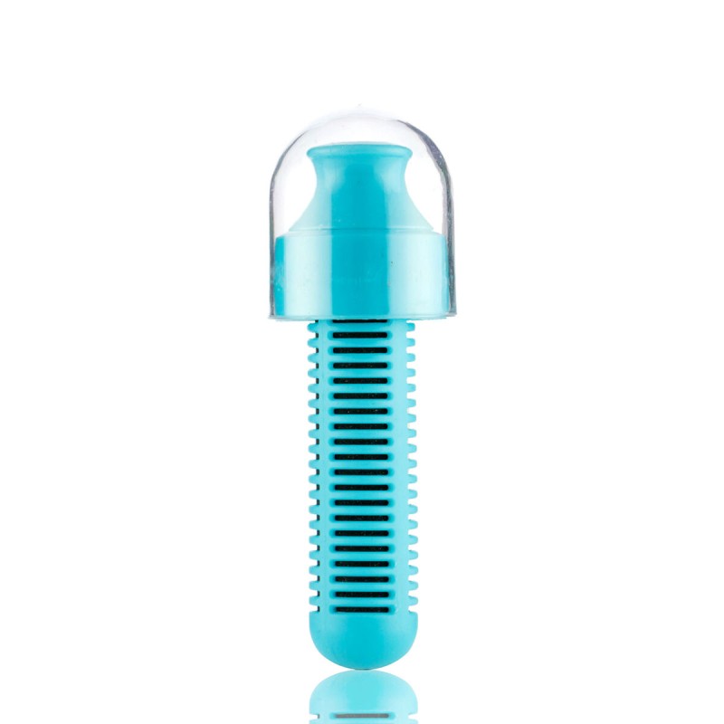 Filtre à Charbon de Rechange OnlyH2O InnovaGoods