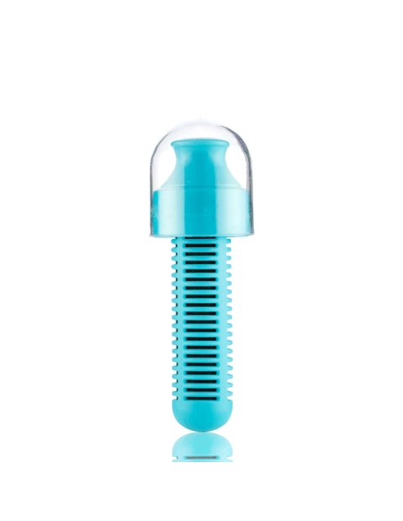 Filtre à Charbon de Rechange OnlyH2O InnovaGoods
