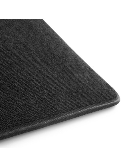 Tapis Chauffant Électrique InnovaGoods 60W (40 x 30 cm)