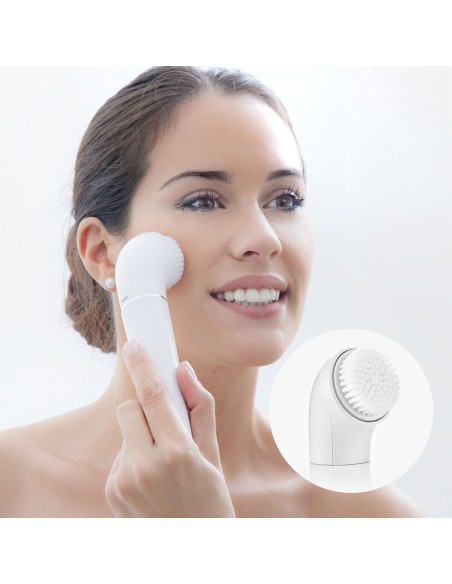 Épilateur InnovaGoods Wellness Beauté