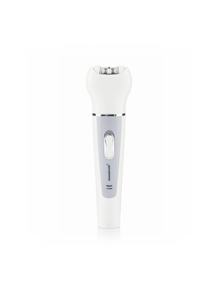 Épilateur InnovaGoods Wellness Beauté