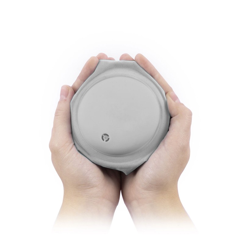 Coussin Cervical Auto-Gonflable InnovaGoods