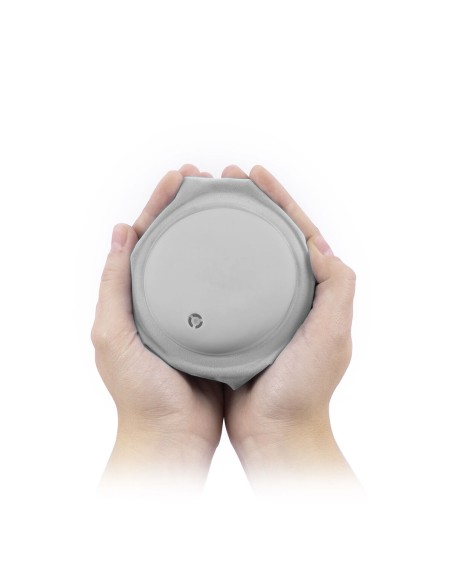 Coussin Cervical Auto-Gonflable InnovaGoods