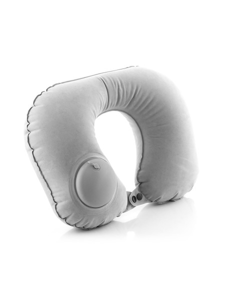 Coussin Cervical Auto-Gonflable InnovaGoods