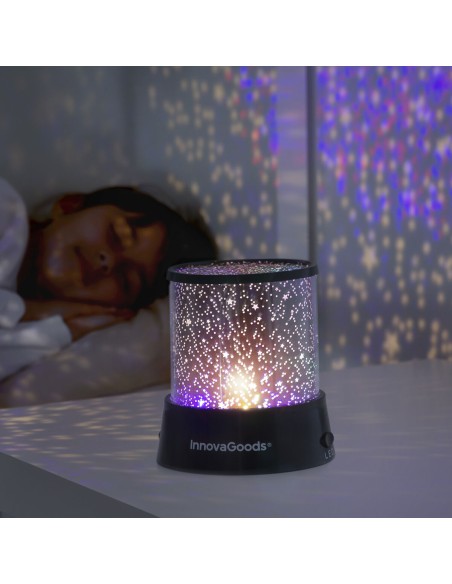 Illumination InnovaGoods