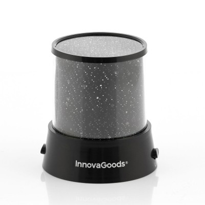 Illumination InnovaGoods 2