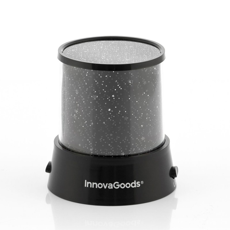 Illumination InnovaGoods