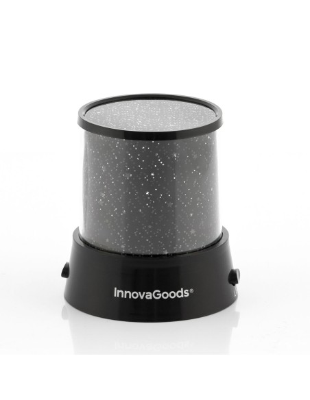 Illumination InnovaGoods