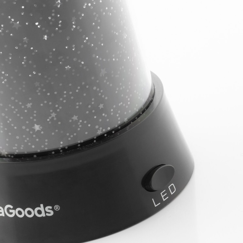 Illumination InnovaGoods