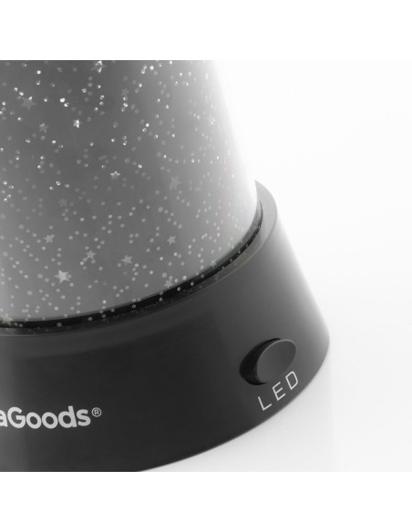 Illumination InnovaGoods