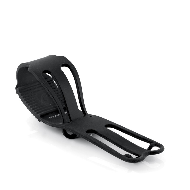 Support Universel pour Smartphone pour Vélos Movaik InnovaGoods