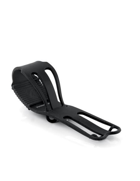 Support Universel pour Smartphone pour Vélos Movaik InnovaGoods