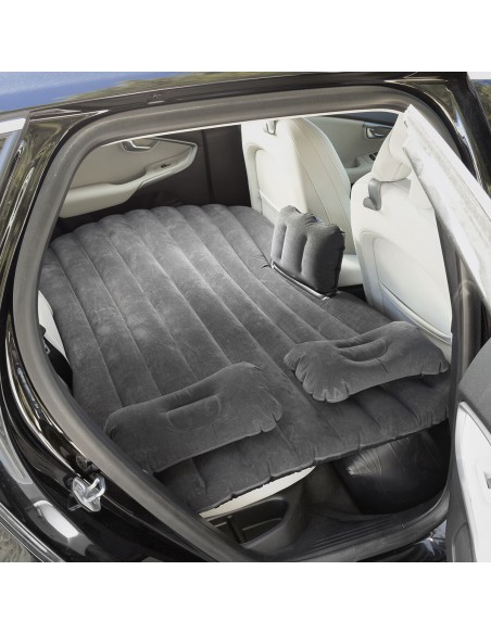 Matelas Gonflable pour Voitures Roleep InnovaGoods